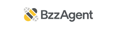 BzzAgent