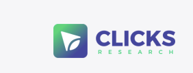 Clicks Research