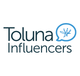 Toluna Influencers